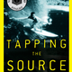 Tapping The Source (Image: Simon & Schuster)